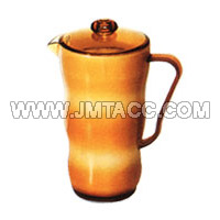 Cold Pot